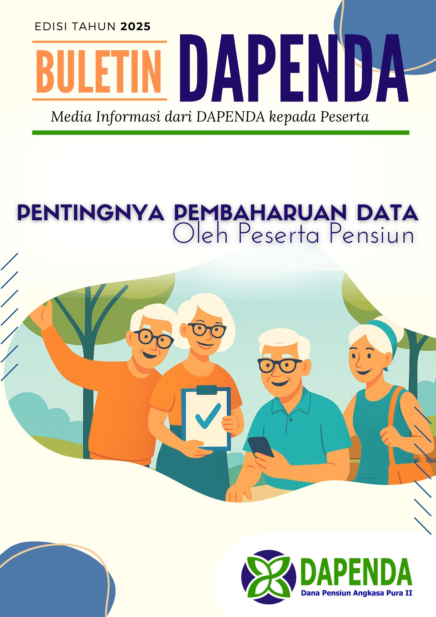 Buletin 2026