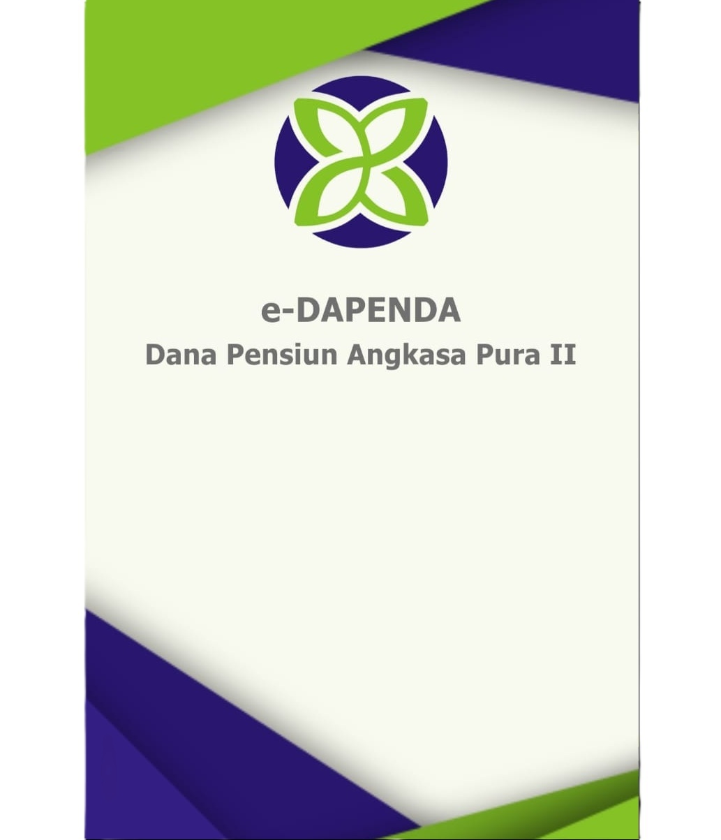 Download e-DAPENDA